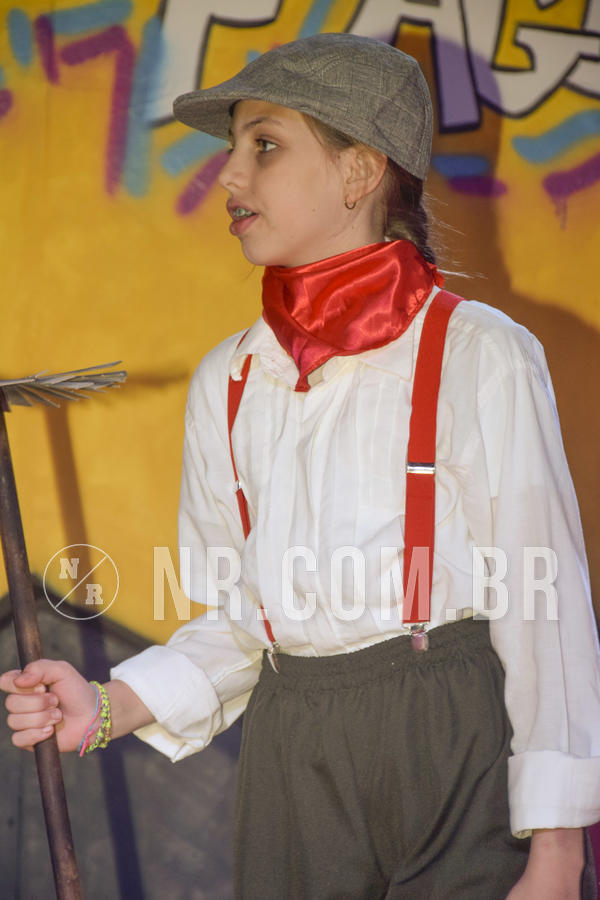 Buy your photos of the eventNR1 -  Kids 15 a 21/07/19 on Fotop