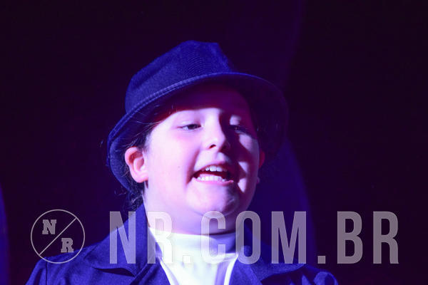 Buy your photos of the eventNR1 -  Kids 15 a 21/07/19 on Fotop