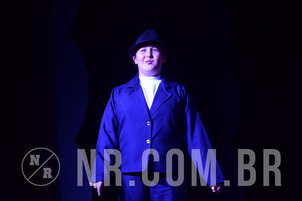 Buy your photos of the eventNR1 -  Kids 15 a 21/07/19 on Fotop