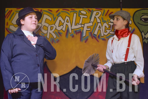 Buy your photos of the eventNR1 -  Kids 15 a 21/07/19 on Fotop