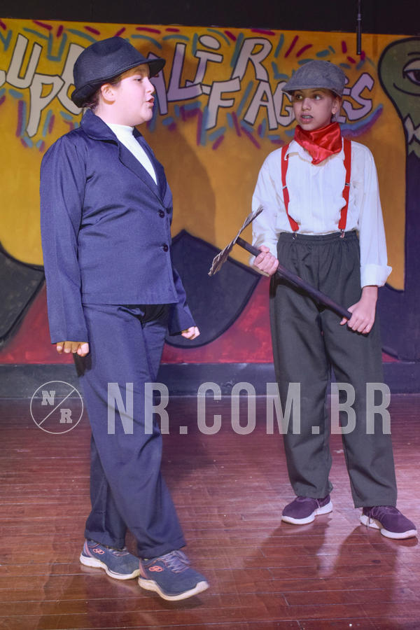 Buy your photos of the eventNR1 -  Kids 15 a 21/07/19 on Fotop