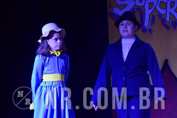 Buy your photos of the eventNR1 -  Kids 15 a 21/07/19 on Fotop