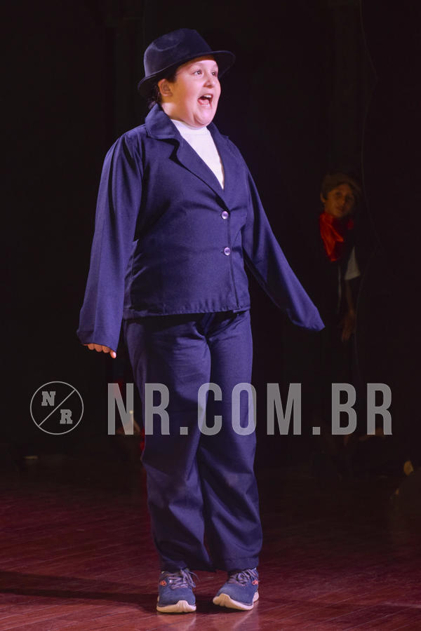 Buy your photos of the eventNR1 -  Kids 15 a 21/07/19 on Fotop