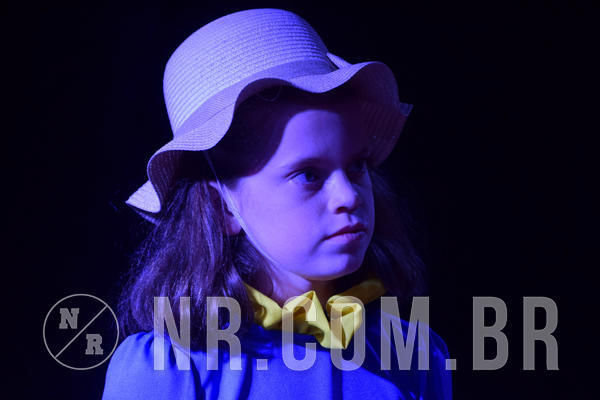 Buy your photos of the eventNR1 -  Kids 15 a 21/07/19 on Fotop