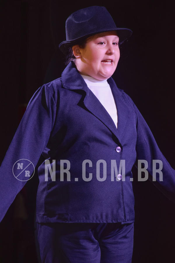 Buy your photos of the eventNR1 -  Kids 15 a 21/07/19 on Fotop