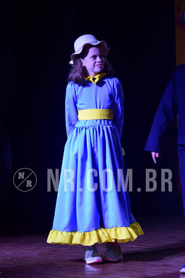 Buy your photos of the eventNR1 -  Kids 15 a 21/07/19 on Fotop