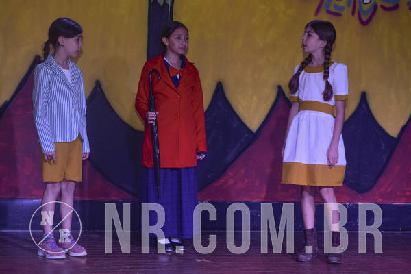 Buy your photos of the eventNR1 -  Kids 15 a 21/07/19 on Fotop