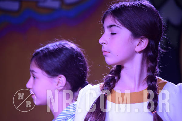 Buy your photos of the eventNR1 -  Kids 15 a 21/07/19 on Fotop