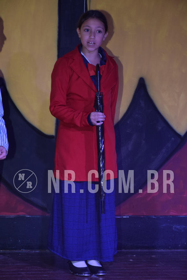 Buy your photos of the eventNR1 -  Kids 15 a 21/07/19 on Fotop