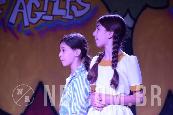 Buy your photos of the eventNR1 -  Kids 15 a 21/07/19 on Fotop