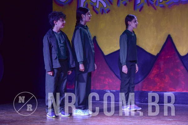 Buy your photos of the eventNR1 -  Kids 15 a 21/07/19 on Fotop