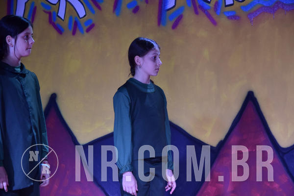 Buy your photos of the eventNR1 -  Kids 15 a 21/07/19 on Fotop