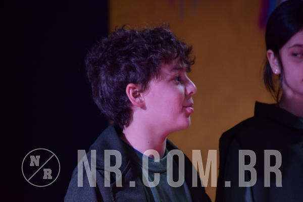 Buy your photos of the eventNR1 -  Kids 15 a 21/07/19 on Fotop