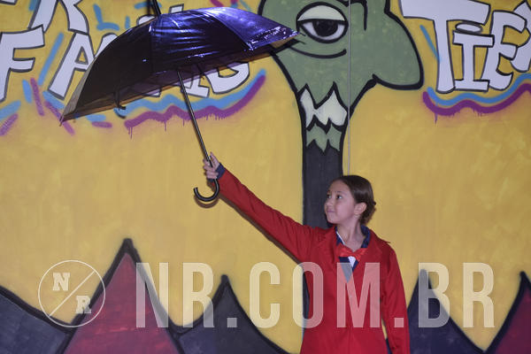 Buy your photos of the eventNR1 -  Kids 15 a 21/07/19 on Fotop