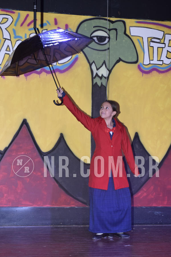 Buy your photos of the eventNR1 -  Kids 15 a 21/07/19 on Fotop