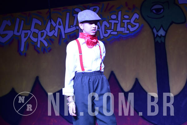 Buy your photos of the eventNR1 -  Kids 15 a 21/07/19 on Fotop