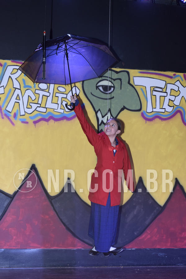 Buy your photos of the eventNR1 -  Kids 15 a 21/07/19 on Fotop