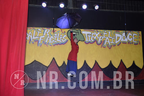 Buy your photos of the eventNR1 -  Kids 15 a 21/07/19 on Fotop