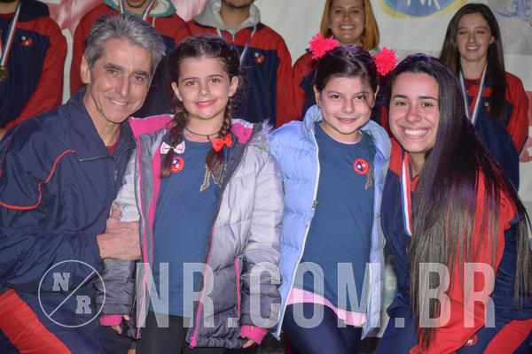 Buy your photos of the eventNR1 -  Kids 15 a 21/07/19 on Fotop