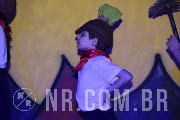 Buy your photos of the eventNR1 -  Kids 15 a 21/07/19 on Fotop