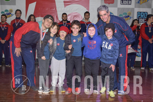 Buy your photos of the eventNR1 -  Kids 15 a 21/07/19 on Fotop