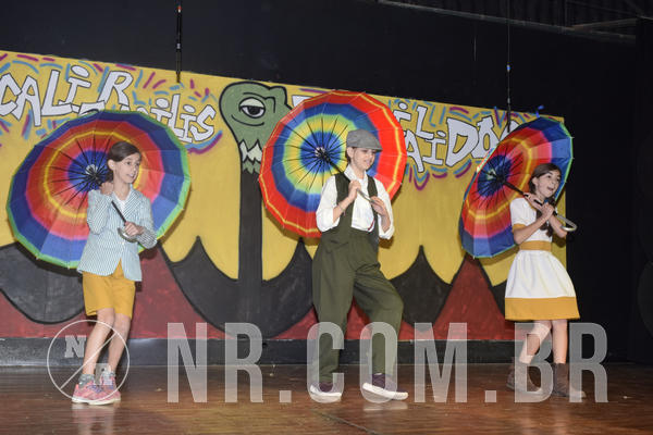 Buy your photos of the eventNR1 -  Kids 15 a 21/07/19 on Fotop