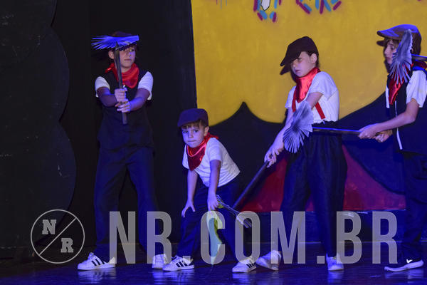 Buy your photos of the eventNR1 -  Kids 15 a 21/07/19 on Fotop