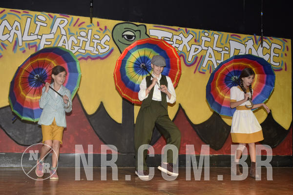 Buy your photos of the eventNR1 -  Kids 15 a 21/07/19 on Fotop