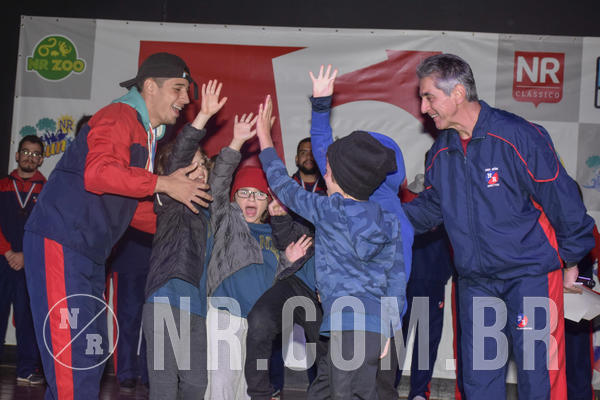 Buy your photos of the eventNR1 -  Kids 15 a 21/07/19 on Fotop