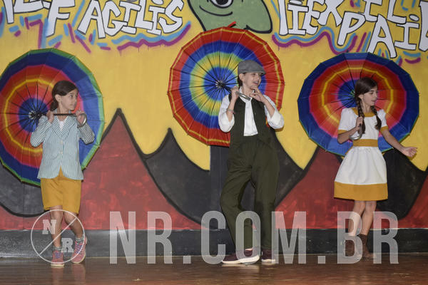 Buy your photos of the eventNR1 -  Kids 15 a 21/07/19 on Fotop