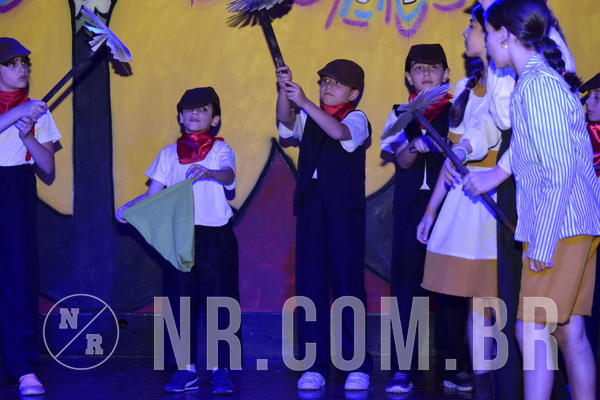 Buy your photos of the eventNR1 -  Kids 15 a 21/07/19 on Fotop