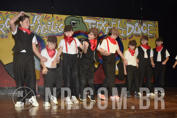 Buy your photos of the eventNR1 -  Kids 15 a 21/07/19 on Fotop