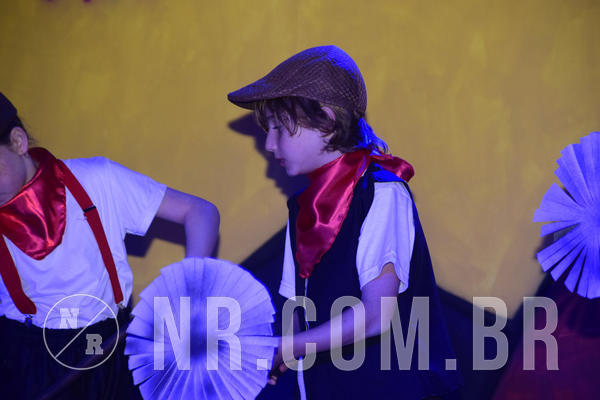 Buy your photos of the eventNR1 -  Kids 15 a 21/07/19 on Fotop