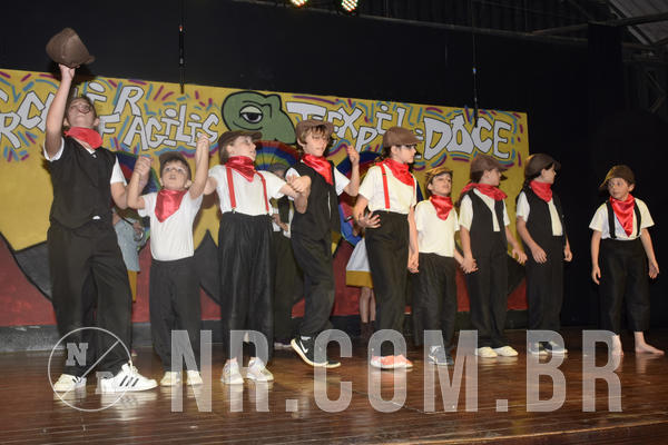 Buy your photos of the eventNR1 -  Kids 15 a 21/07/19 on Fotop