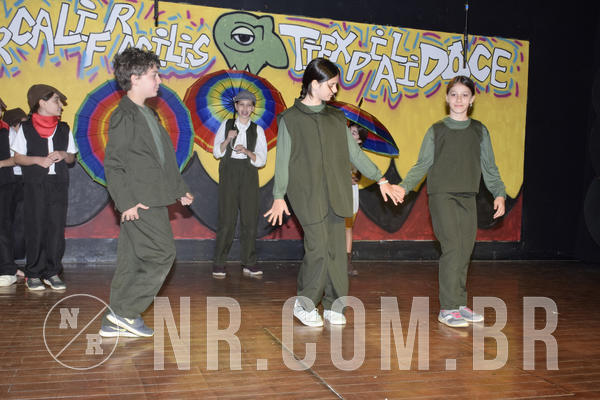 Buy your photos of the eventNR1 -  Kids 15 a 21/07/19 on Fotop