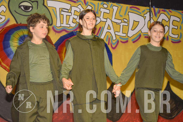 Buy your photos of the eventNR1 -  Kids 15 a 21/07/19 on Fotop