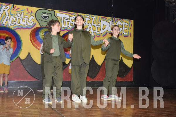 Buy your photos of the eventNR1 -  Kids 15 a 21/07/19 on Fotop