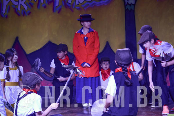 Buy your photos of the eventNR1 -  Kids 15 a 21/07/19 on Fotop