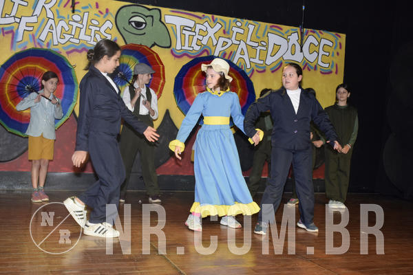 Buy your photos of the eventNR1 -  Kids 15 a 21/07/19 on Fotop