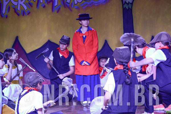 Buy your photos of the eventNR1 -  Kids 15 a 21/07/19 on Fotop