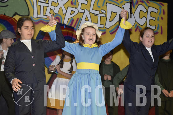 Buy your photos of the eventNR1 -  Kids 15 a 21/07/19 on Fotop