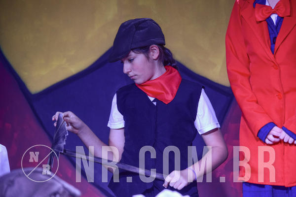 Buy your photos of the eventNR1 -  Kids 15 a 21/07/19 on Fotop