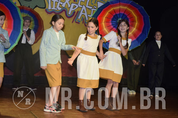 Buy your photos of the eventNR1 -  Kids 15 a 21/07/19 on Fotop