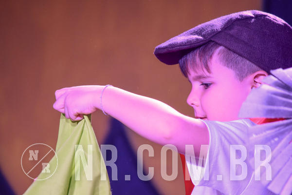 Buy your photos of the eventNR1 -  Kids 15 a 21/07/19 on Fotop