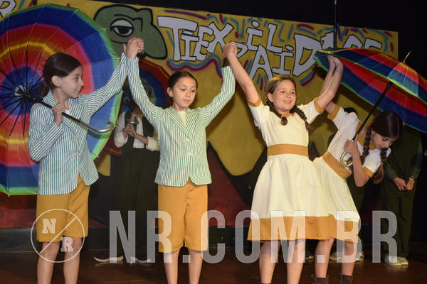 Buy your photos of the eventNR1 -  Kids 15 a 21/07/19 on Fotop