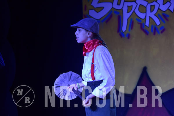 Buy your photos of the eventNR1 -  Kids 15 a 21/07/19 on Fotop