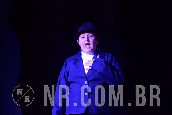 Buy your photos of the eventNR1 -  Kids 15 a 21/07/19 on Fotop