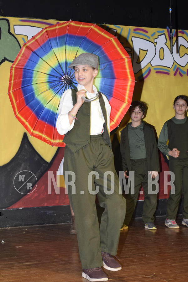 Buy your photos of the eventNR1 -  Kids 15 a 21/07/19 on Fotop