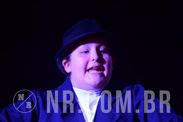 Buy your photos of the eventNR1 -  Kids 15 a 21/07/19 on Fotop