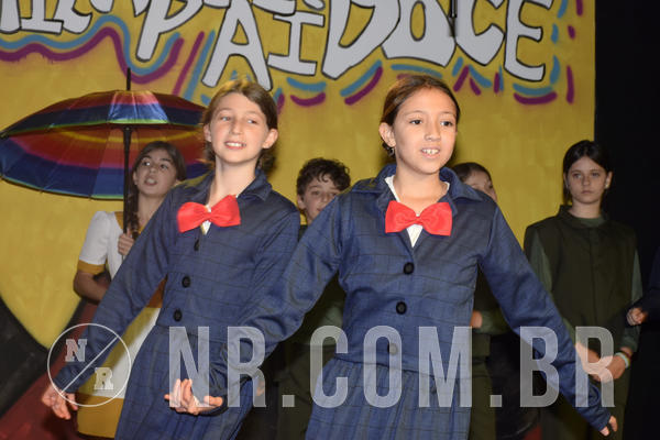 Buy your photos of the eventNR1 -  Kids 15 a 21/07/19 on Fotop